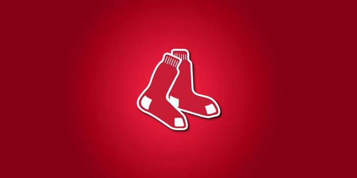 1920x1080 Simple Boston Red Sox Iphone Wallpapers – Top Free Boston Red Sox