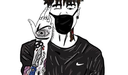 898x898 Anime Supreme Wallpapers