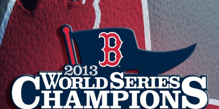 750x1334 Boston Red Sox iPhone Wallpapers - Top Free Boston Red Sox iPhone