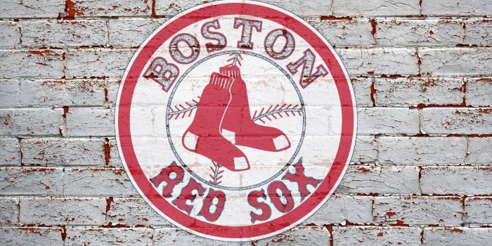 1920x1080 Boston Red Sox Wallpaper ·① WallpaperTag