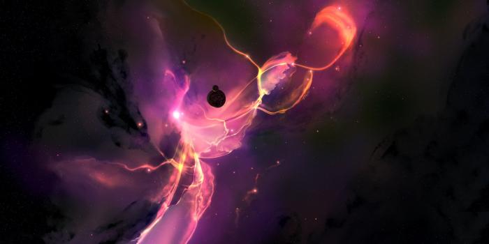 2560x1440 Joe Jesus HD wallpaper