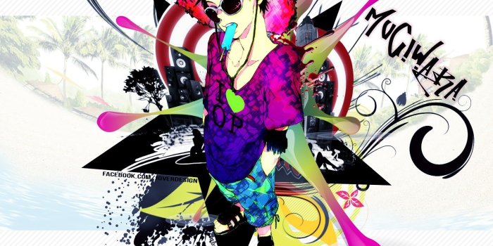 1600x1200 One Piece (anime) Monkey D Luffy wallpaper | 1600x1200 | 218620