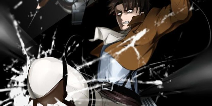 736x1150 55+ Anime Trapped in a Phone Wallpapers - Download at WallpaperBro