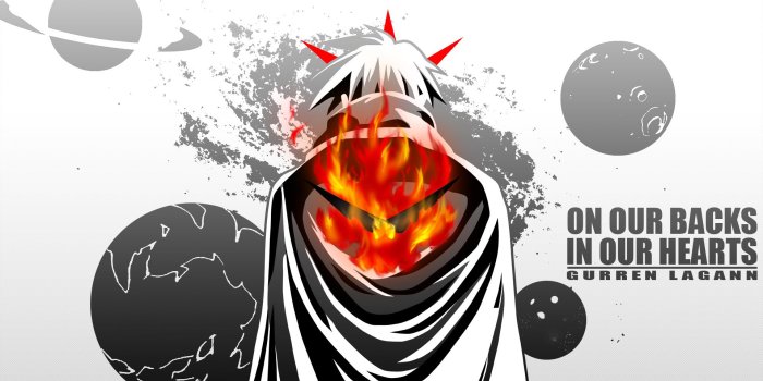 1920x1200 w/ - Anime/Wallpapers » Thread #1414532