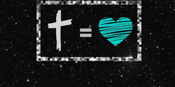 719x1280 Jesus is Love Wallpaper by IsraelSantanaArts - c4 - Free on ZEDGE™