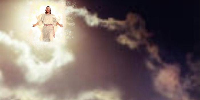 1600x1072 New Jesus Wallpapers