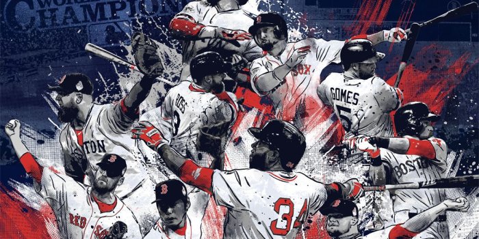 1000x800 Boston red sox wallpaper Gallery