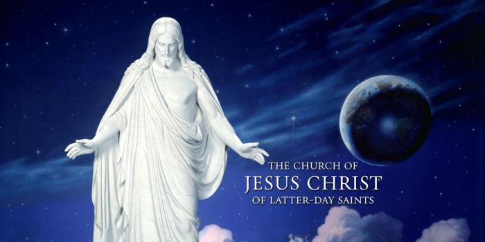 1463x1097 Jesus LDS iPhone Wallpapers - Top Free Jesus LDS iPhone Backgrounds