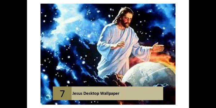 1280x720 Beautiful Jesus Backgrounds Desktop Wallpapers