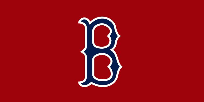 1920x1080 Red Sox Wallpaper 1920x1080 - Boston Red Sox Wallpaper (8502658