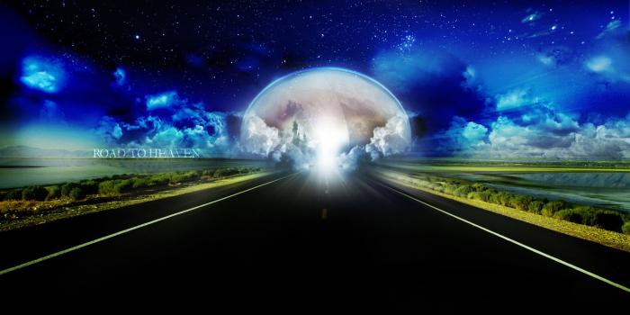 1920x1080 A Little Bit of Heaven Movie Wallpapers WallpapersInk images of