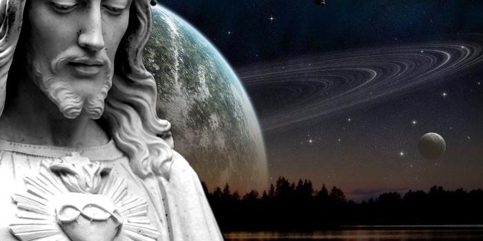 1180x882 55+ Jesus Portrait Wallpapers - Download at WallpaperBro