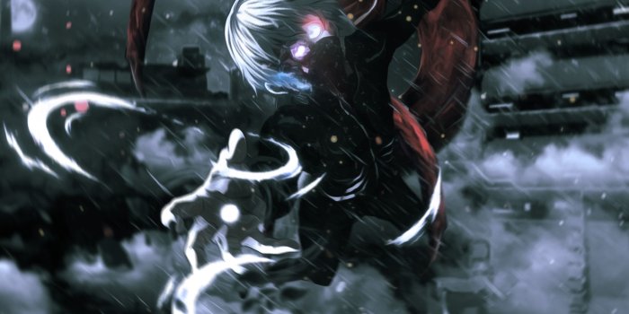 1920x1080 Kaneki Ken - Tokyo Ghoul - HD Wallpaper #2012701 - Zerochan Anime