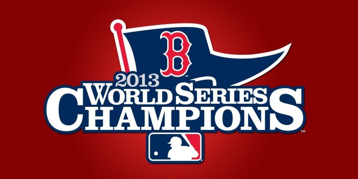 1920x1080 Simple Red Sox Wallpaper 1920X1080 – Boston Red Sox Wallpaper