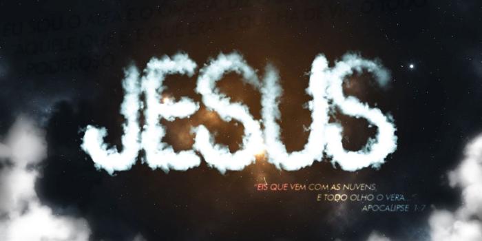 1440x900 Jesus Christ Widescreen Wallpapers 21.jpg Desktop Background