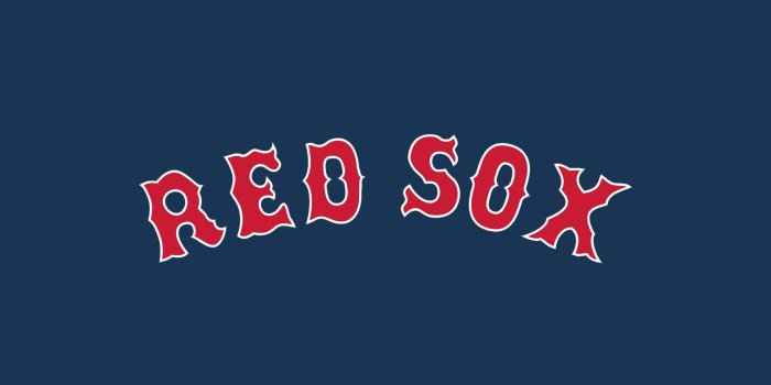 1920x1200 the ultimate boston red sox wallpaper | HD wallpaper gallery #2