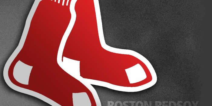 1024x819 Jon Goodman on Favorite Teams | Boston red sox, Boston red