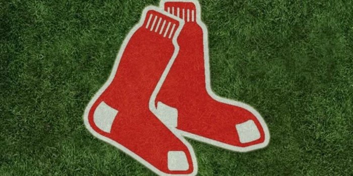 1024x1024 iPad Wallpapers, lock-screens, and Backgrounds — The Boston Red Sox