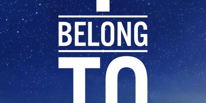 1153x2048 Jesus Wallpapers For Mobile Phones