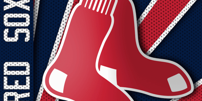 1080x1920 Boston Red Sox IPhone Wallpaper 3205.54 Kb | MarkInternational.info
