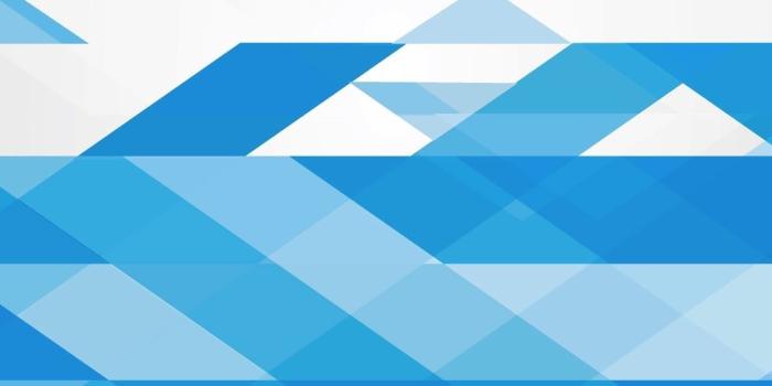 1398x2592 Cool Blue iPhone Wallpapers (63+ images)