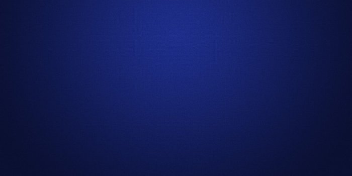 1600x1000 The Cool Blue HD Wallpapers | BACKGROUNDS | Blue