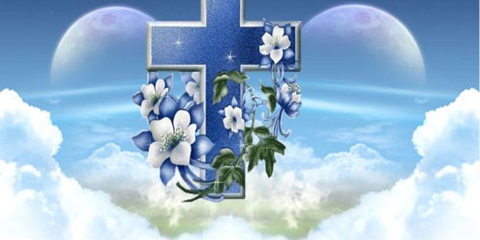 1024x768 4K Ultra HD | Francisco Kelley) Photo for Cross Jesus Christ