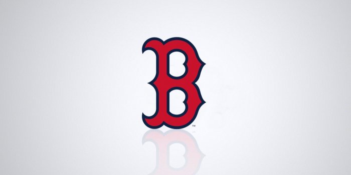 1920x1080 Boston Red Sox Logo Wallpapers (65+ background pictures)