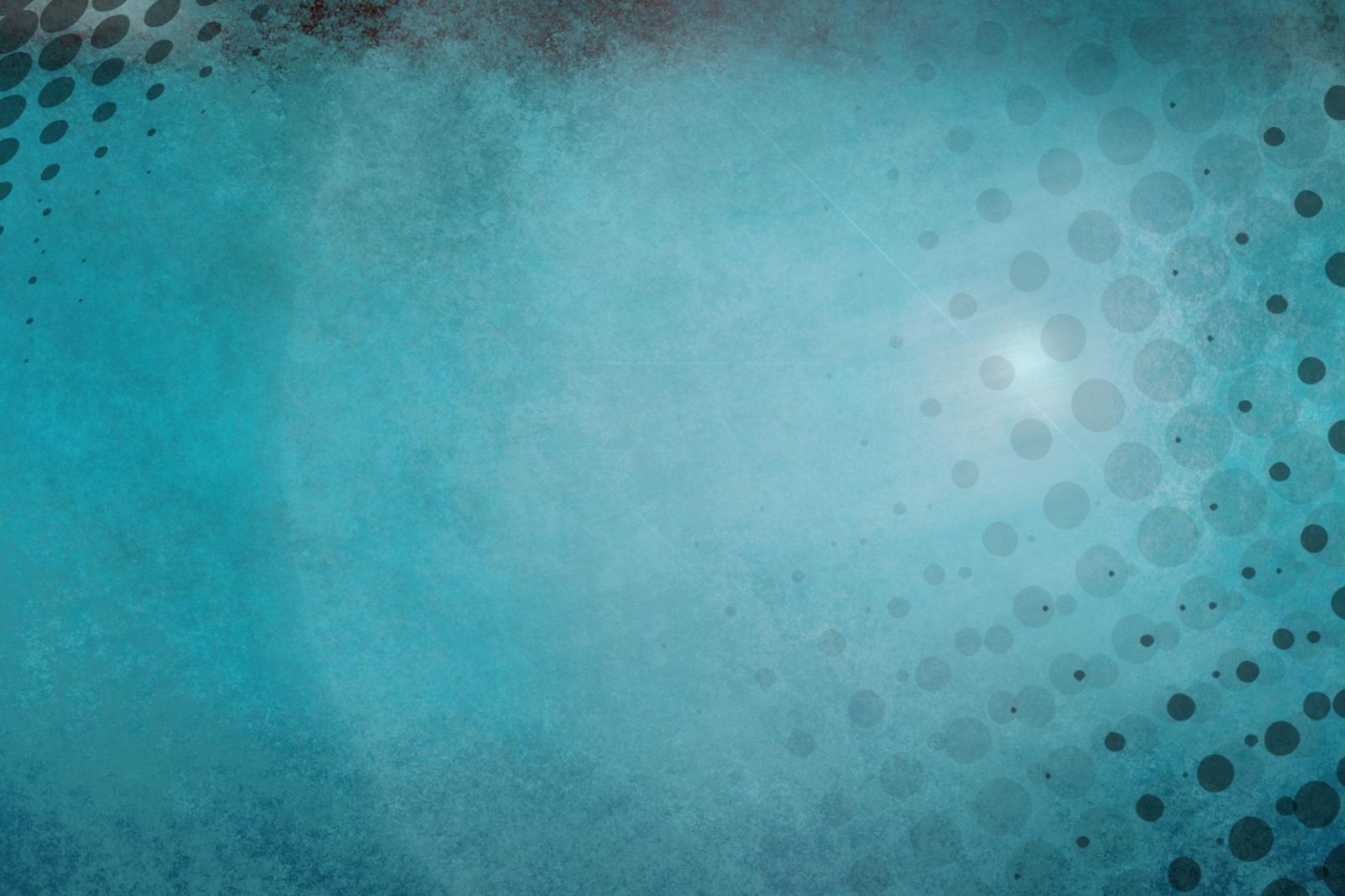 1800x1200 Dark Soft Blue Grunge Texture Backgrounds Wallpaper - Teal Grunge