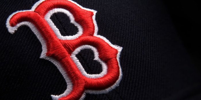 1920x1200 Boston Red Sox wallpaper - Sport wallpapers - #24936