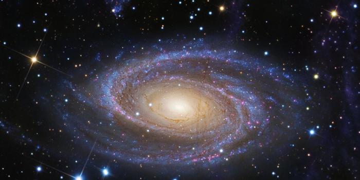 1920x1080 Gallery Jesus Collins | ultra rec, Space