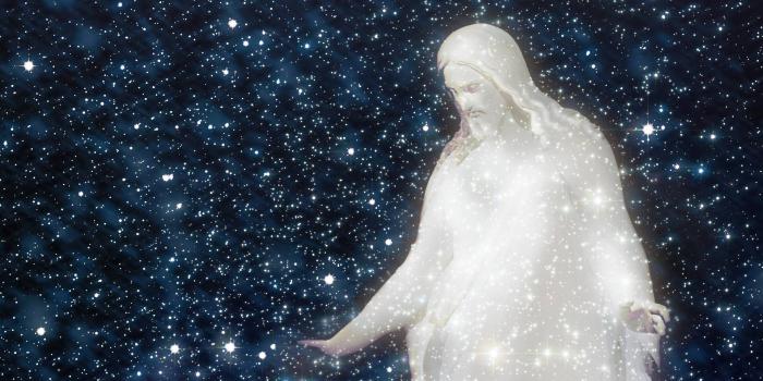 1920x1080 Jesus LDS iPhone Wallpapers - Top Free Jesus LDS iPhone Backgrounds