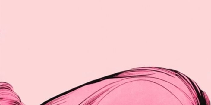 700x1246 Background tumblr girly wallpaper background wallpaper swag cool