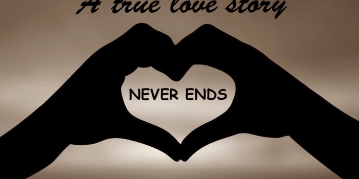 1920x1080 True Love Wallpapers - Top Free True Love Backgrounds - WallpaperAccess