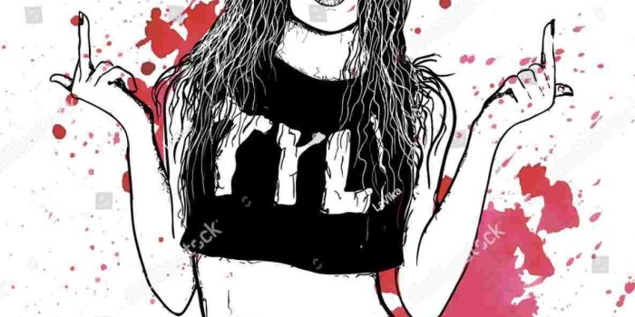 1185x1242 no good anime pinterest wallpaper rhpinterestcom in Hood Swag