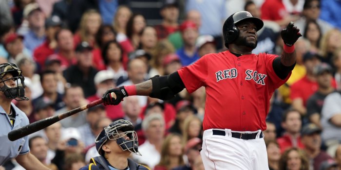 3125x1434 Boston Red Sox Wallpaper - Wallpapers Browse