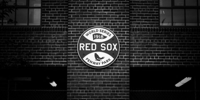 1920x1200 Red Sox Desktop Wallpaper (the best 66+ images in 2018)