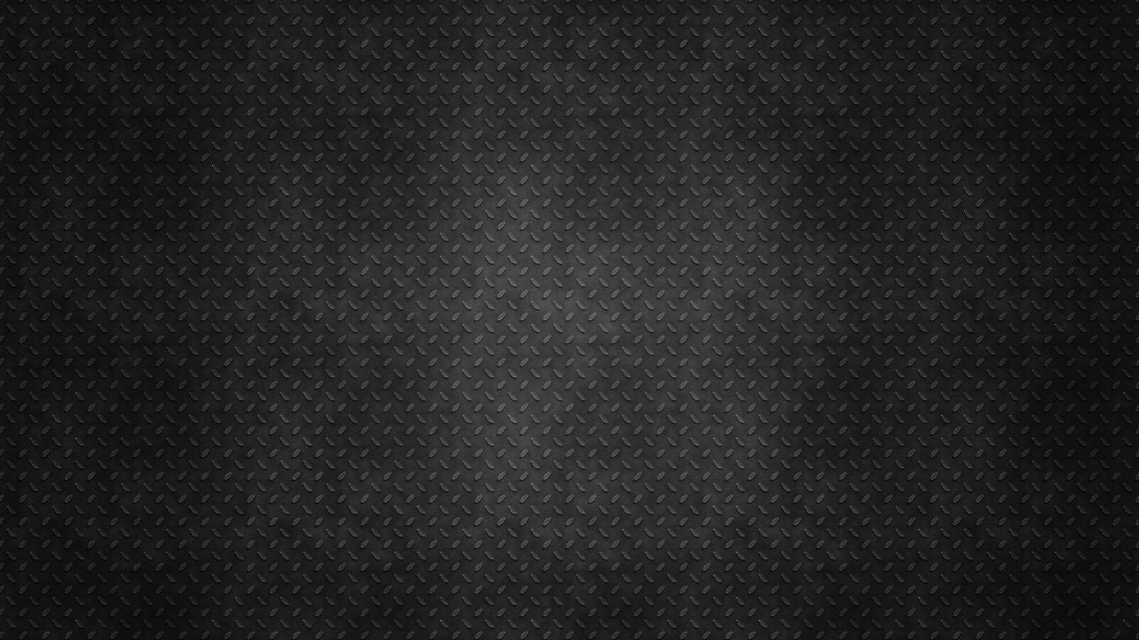 2560x1440 Grunge Wallpapers