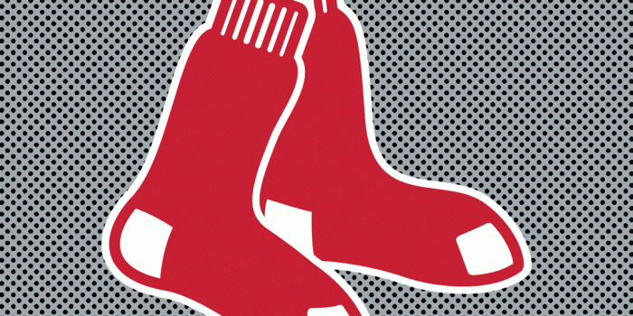 1080x1920 Kristie Hall on Iphone wallpaper | Boston red sox, Iphone 7