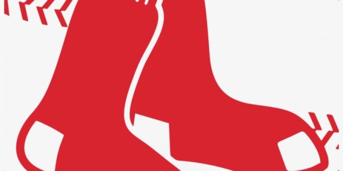 820x1815 Iphone Xs Red Sox Wallpaper - Boston Red Sox Logo 2018 - Free