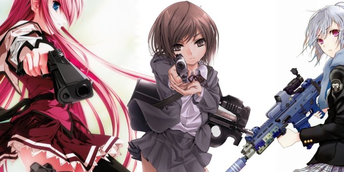 1920x1080 Cool Anime Wallpapers, 36 Cool Anime Computer Images