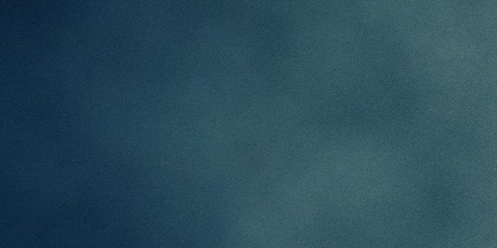 750x1334 Aesthetic Blue Grunge Wallpapers - Top Free Aesthetic Blue Grunge