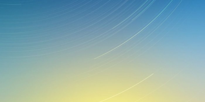 1080x1920 HD Wallpapers for Phone (64+ images)