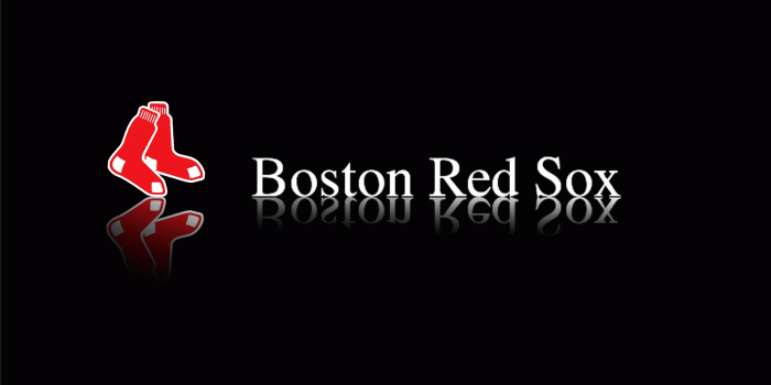 1920x1200 Boston red sox logo wallpapers Gallery