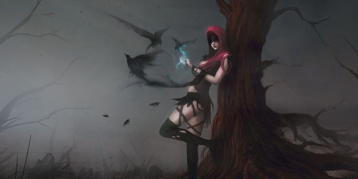 1920x1080 w/ - Anime/Wallpapers » Searching for posts with the image hash