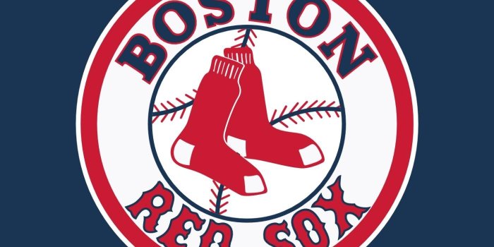 1400x1050 Free download Boston Red Sox wallpaper ID:391124 hd 1400x1050 for PC