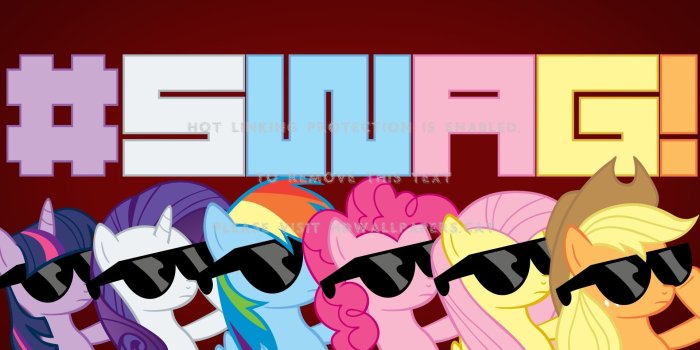 1920x1080 mlp cute awesome cool swag anime ah my