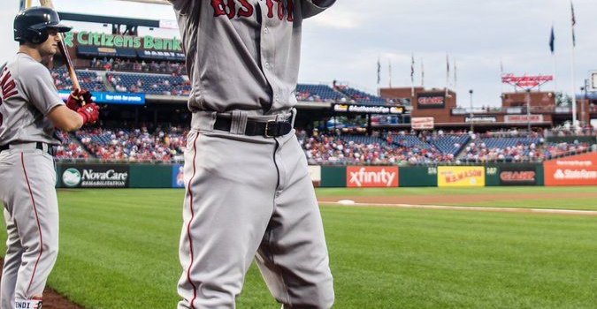 675x1200 Red Sox on Twitter: 