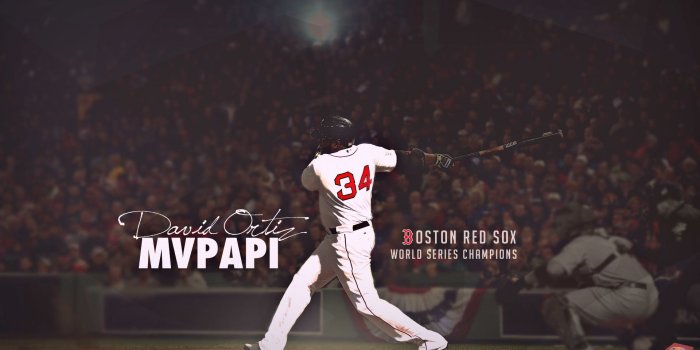 1920x1080 Boston Red Sox HD Wallpaper (67+ images)
