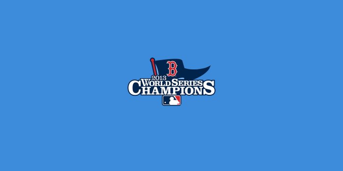2880x1800 2013 red sox world series champs 2880x1800 wallpaper - Boston Red